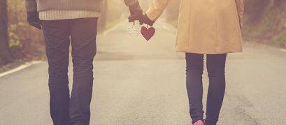 Places To Visit in Kolkata for Couples