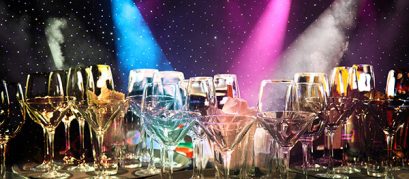Top 10 Pubs in Bhopal for a Night of Revelry and Fun!