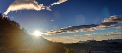 Top 14 Hill Stations near Coimbatore for a Refreshing Weekend Escapade