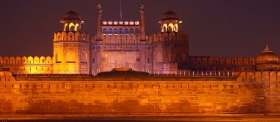 Best Time to visit Delhi: A Reason for Every Season