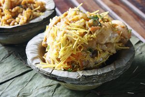 Street Food in Jaipur: Everything You Should Know for a Mouth-Watering Trip