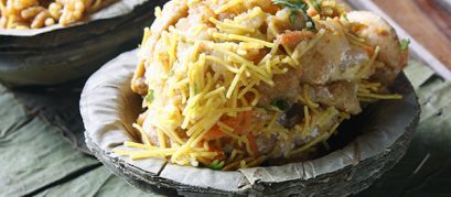 Street Food in Jaipur: Everything You Should Know for a Mouth-Watering Trip