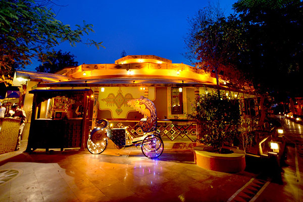 banner-image