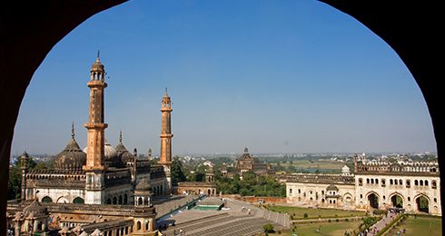 11 Best Things to Do in Lucknow in 2024 on Your Next Trip