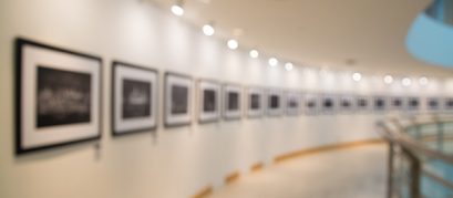 Top Museums in Chandigarh: A Treasure Trove for Cultural Enthusiasts