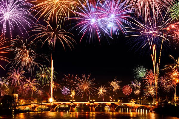 banner-image