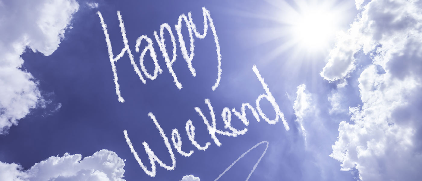 banner-image
