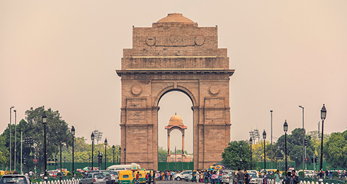 12 Unusual Things to Do in Delhi: ✔Activities, Location, Timing