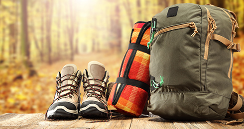 8 Adventurous Things to Do in Delhi: ✔Fun Activities List, Cost