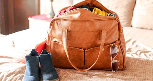 Things to Do in Pune This Weekend with Updated Activity list