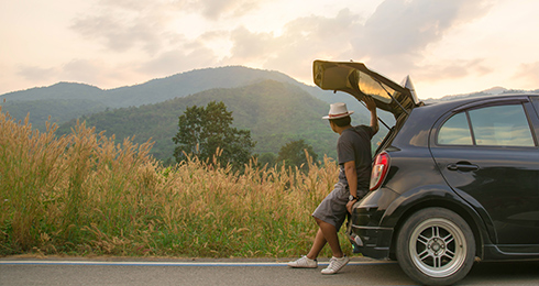 28 Best Places for a One day Trip from Bangalore in 2024