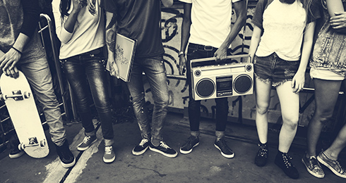 Things to Do in Chennai for Youngsters 2024: ✔ Activity list