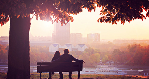 Things to Do in Bangalore for Couples in 2024: ✔Activity list