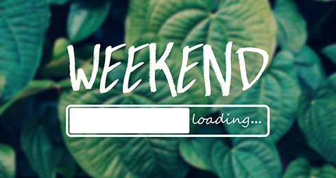 Things to Do in Hyderabad this Weekend with Activity list