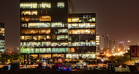 Top 5 Things to Do in Pune at Night Updated Activities list