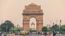 Top 12 Unusual Things to Do in Delhi