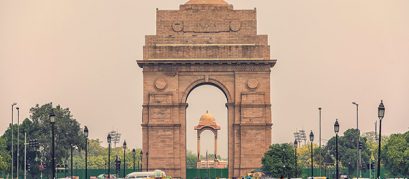 Top 12 Unusual Things to Do in Delhi
