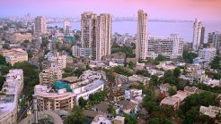 Top 10 Amazing Things to Do in South Mumbai