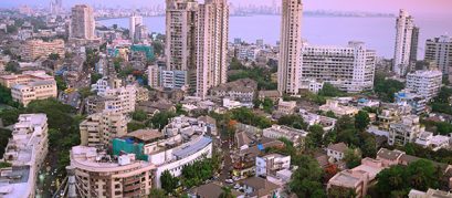 Top 10 Amazing Things to Do in South Mumbai