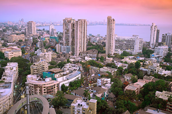 Top 10 Amazing Things to Do in South Mumbai