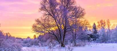 Best Places to Visit in Winters 2023