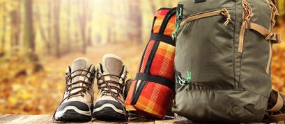 Top 8 Adventurous Things to Do in Delhi