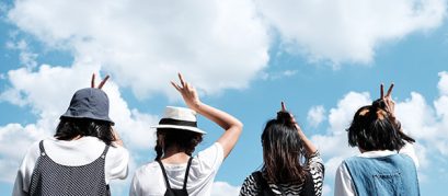 15 Places to Visit in Bangalore with Friends