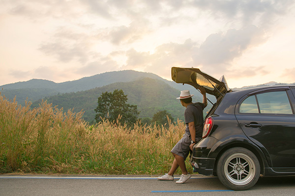 bangalore to Ooty