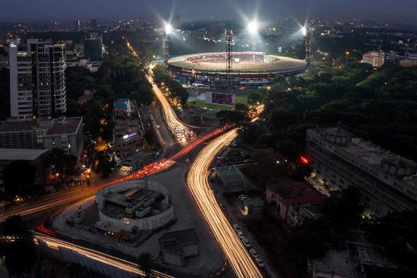 Things to Do in Bangalore at Night: ✓ Activities for Nightout