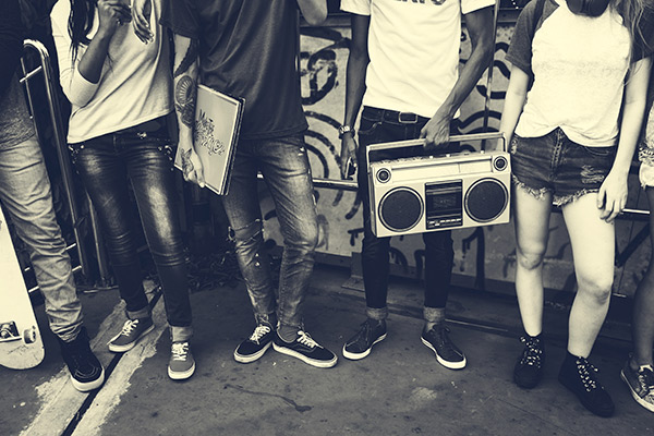 banner-image