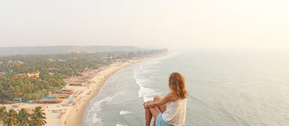 10 Awesome Things To Do In South Goa