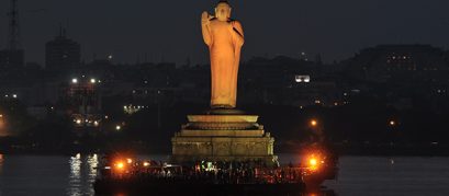 Things to Do in Hyderabad At Night to Enjoy The Nightlife