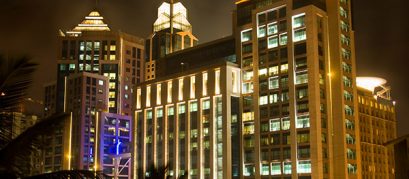 Top 15 Places to Visit in Bangalore at Night