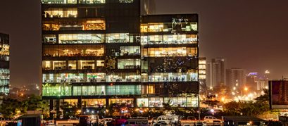 5 Things to do in Pune at Night That Will Make You Love the City Even More