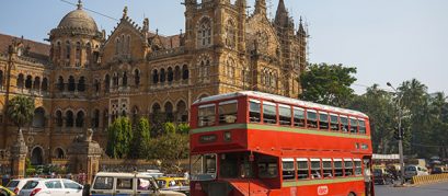 Top 8 Cheap Things to Do in Mumbai