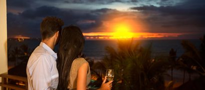 22 Amazing Night Out Places in Bangalore for Couples