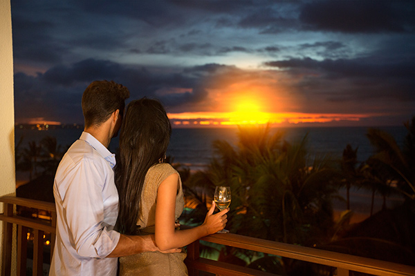 banner-image