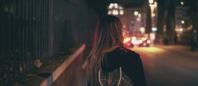 12 Things to Do in Bangalore Alone