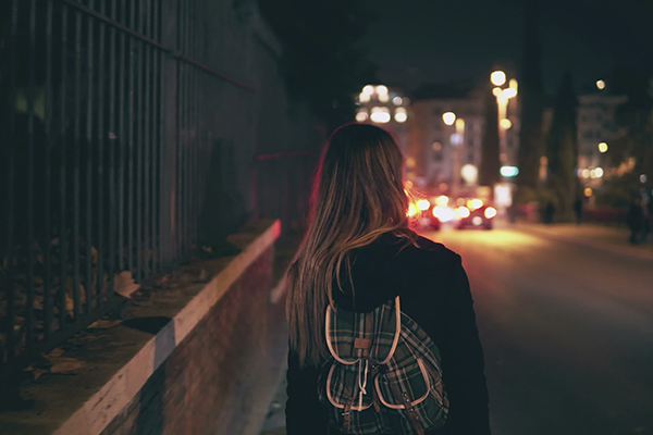 banner-image