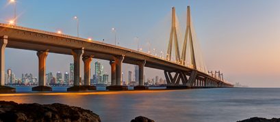 11 Best Things to Do in Mumbai on Weekends | Activities in Mumbai