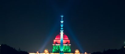 Top 8 Amazing Things to Do in Delhi at Night