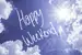 related blog image