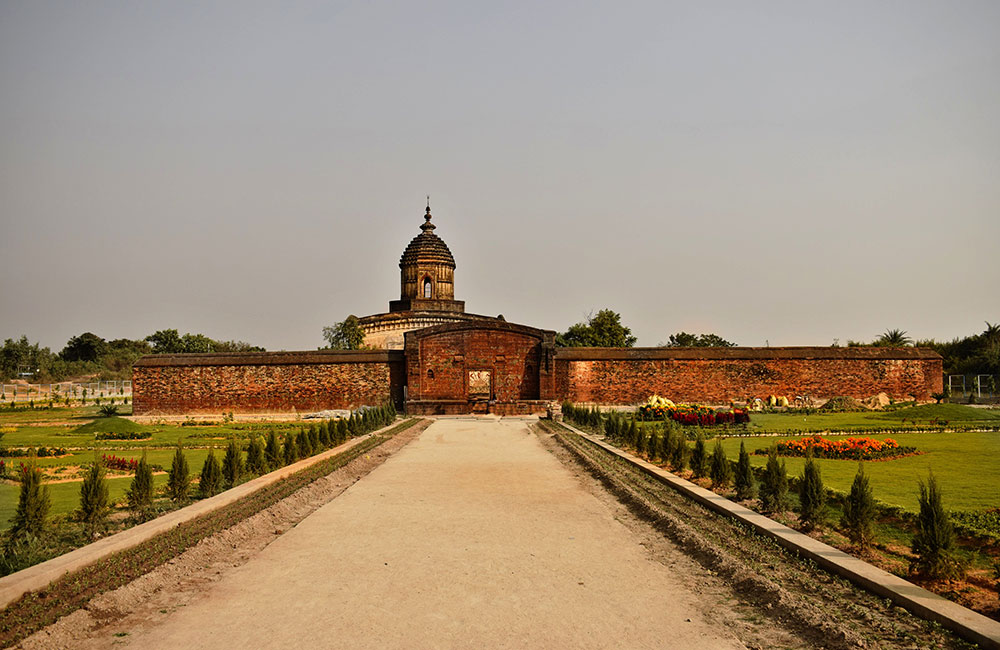 Bishnupur | #9 of 11 Best One Day Trip from Kolkata