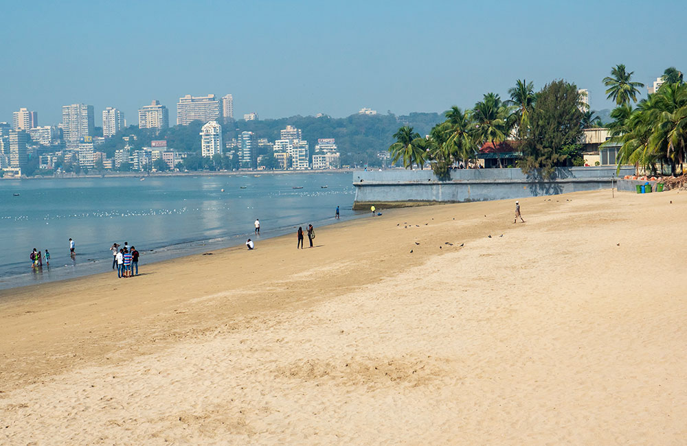 #5 of 8 Cheap Things to Do in Mumbai #5 of 8 Cheap Things to Do in Mumbai
