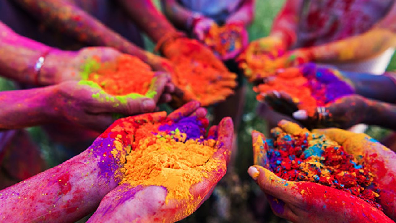 Holi 2023: Holi Festival 2023 Dates, History, Importance And Significance