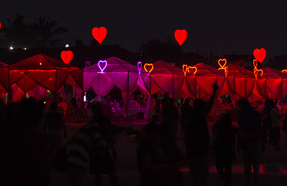 #8 of 10 Things To Do In South Goa #8 of 10 Things To Do In South Goa