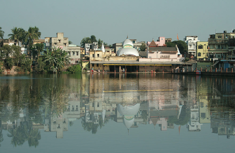 Tarkeshwar | #2 of 11 Best One Day Trip from Kolkata