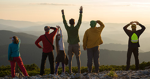 Fun Things to Do in Pune 2024: ✔Activities list & Location