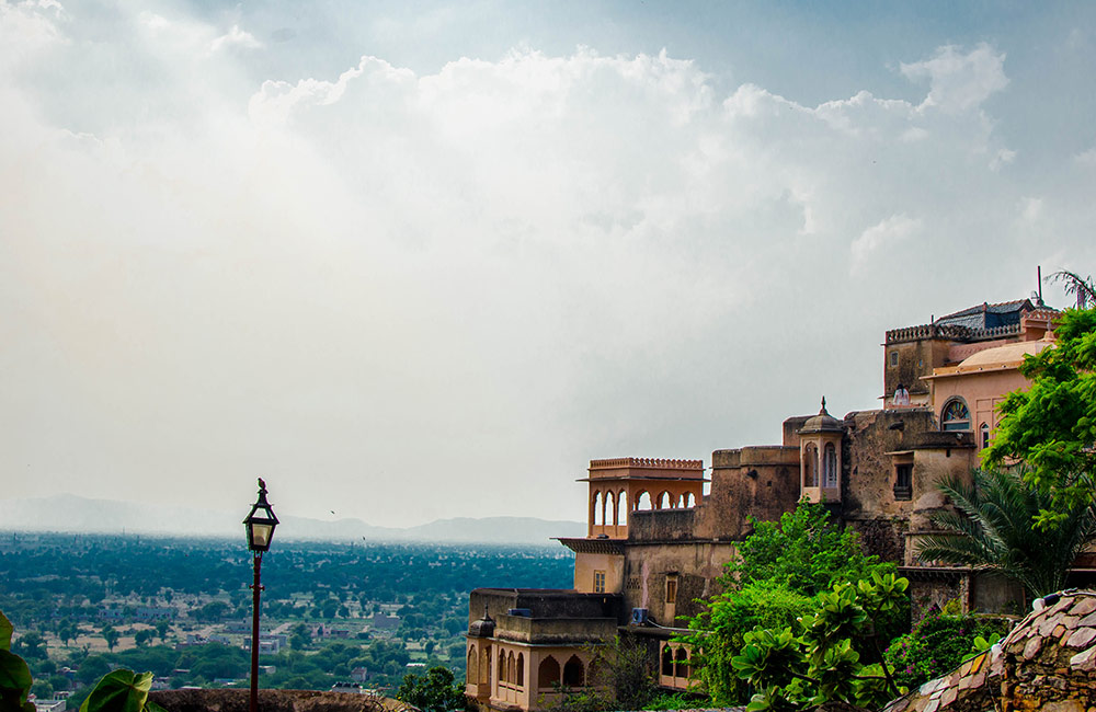 One Day Trip | #9 of 11 Things to do in Delhi on weekends