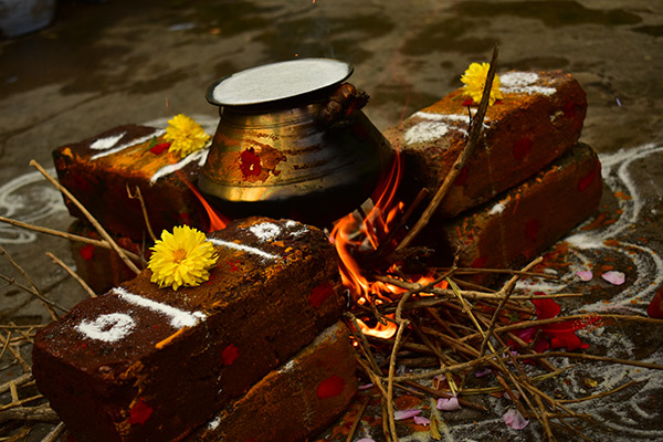 banner-image
